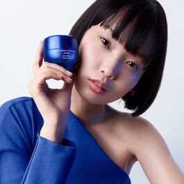 BIO-PERFORMANCE SKIN HIFORCE CREAM