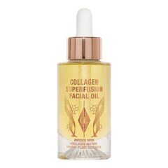 Collagen Superfusion Facial Oil - Gesichtsöl, CHARLOTTE TILBURY