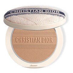 Dior Forever Natural Bronze , DIOR