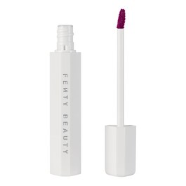 Poutsicle Hydrating Lip Stain - Flüssiger Lippenstift