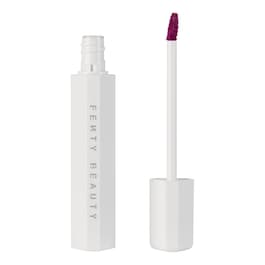Poutsicle Hydrating Lip Stain - Flüssiger Lippenstift image