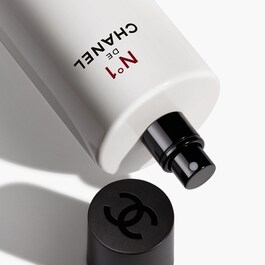 N°1 DE CHANEL - Revitalisierendes Spray-Serum für den Körper