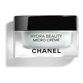 HYDRA BEAUTY MICRO CRÈME - Hydratisierend, aufpolsternd, stärkend