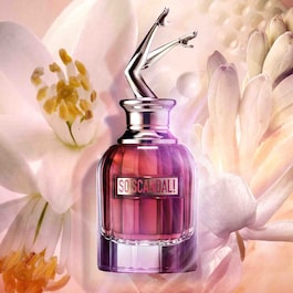 So Scandal - Eau de Parfum