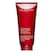 200 ml