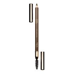 Crayon Sourcils, CLARINS