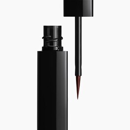 LE LINER DE CHANEL - Hochpräziser Flüssiger Eyeliner