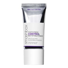 Photo Finish Control Mattifying - Primer, SMASHBOX