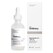 60 ml