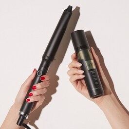 ghd curly ever after 