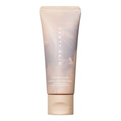 Hydra Vizor - Handcreme mit Mineralien SPF15, FENTY SKIN