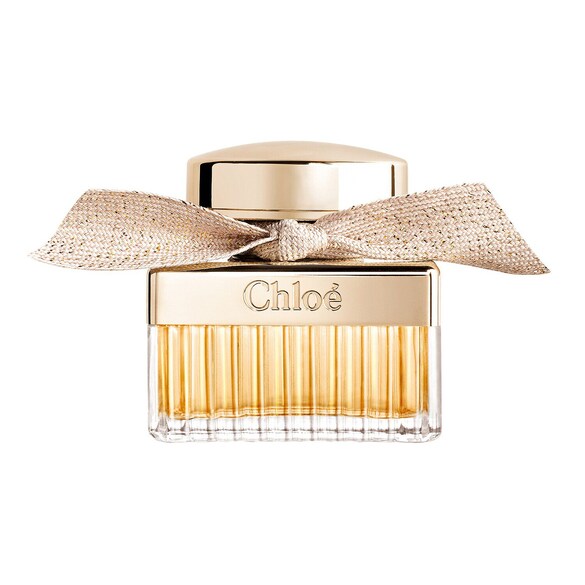 Chloé Absolue Eau de Parfum, CHLOÉ