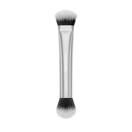 Dual-Ended Multi-Purpose Brush - Veganer Pinsel