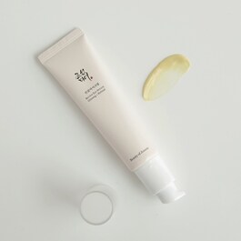 Revive Eye Serum: Ginseng + Retinal - Belebt die Augenpartie