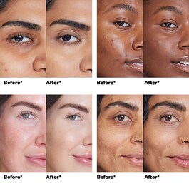 Revealer Concealer - Aufhellender Concealer