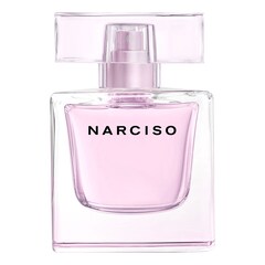 NARCISO Eau de parfum RADIANTE , NARCISO RODRIGUEZ