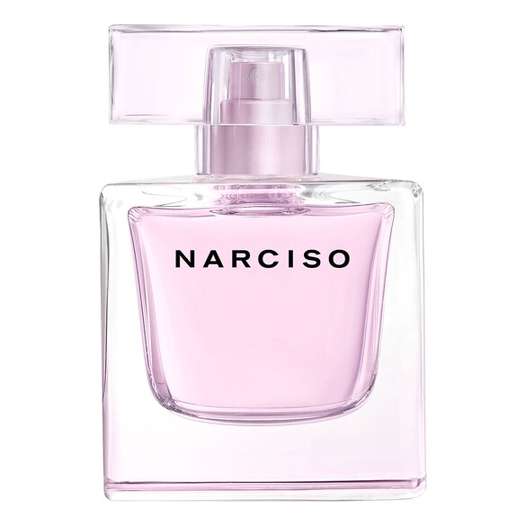 NARCISO Eau de parfum RADIANTE , NARCISO RODRIGUEZ