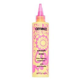 Smooth Over Frizz-Fighting Treatment - Anti-Frizz-Pflege