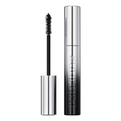 Eyephoria Famous Mascara - Volumisierende 5-in-1 Mascara, RABANNE MAKEUP