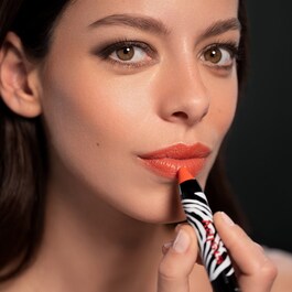 Phyto-Lip Twist - Lippenstift