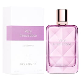 Very Irrésistible - Eau de Parfum