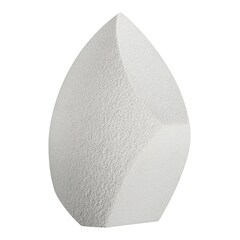 Dreamcloud - Make-up-Schwamm für das Gesicht, REM BEAUTY