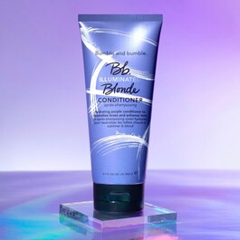 Blonde - Conditioner