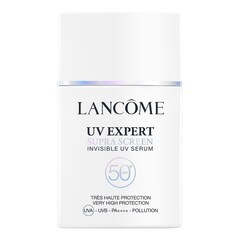 Uvex Supra Screen SPF50, LANCÔME