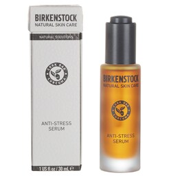 Anti-Stress Serum