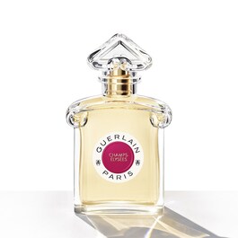 Les Légendaires Champs-Elysées - Eau de Parfum