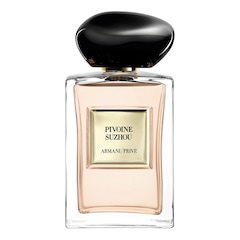 Privé Pivoine Suzhou - Eau de Toilette, ARMANI