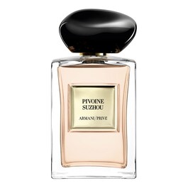 Privé Pivoine Suzhou - Eau de Toilette