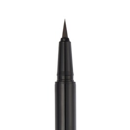 Laminated Look Brow Kit - Augenbrauen-Set
