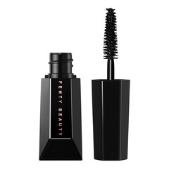 HELLA THICC VOLUMIZING MASCARA  - Wimperntusche für mehr Volumen, FENTY BEAUTY