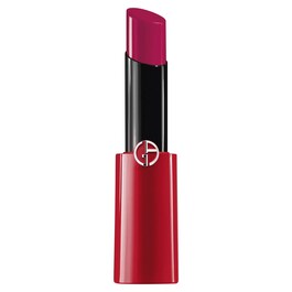 Ecstasy Shine Lippenstift