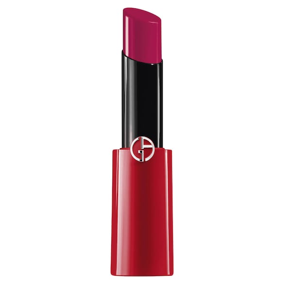 Ecstasy Shine Lippenstift, ARMANI