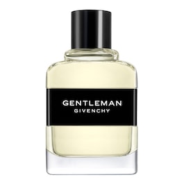 Gentleman - Eau de Toilette