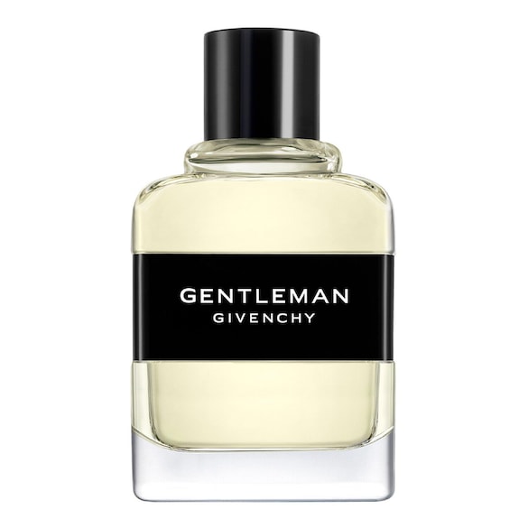 Gentleman - Eau de Toilette, GIVENCHY