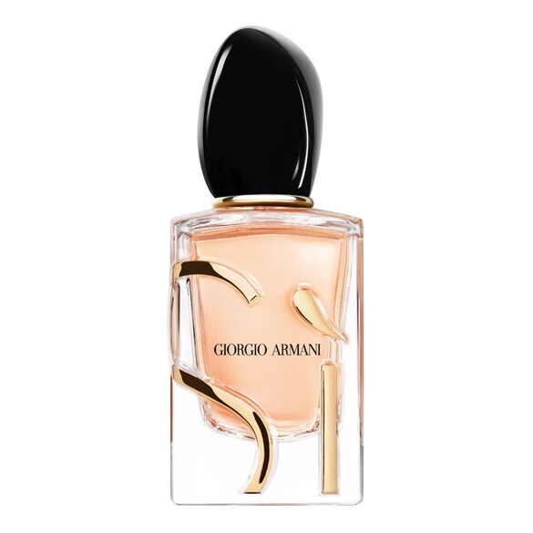 Sì - Eau de Parfum Nachfüllbar, ARMANI