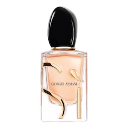 Sì - Eau de Parfum Nachfüllbar image