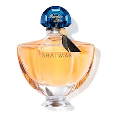 Shalimar Eau de Toilette Refill, GUERLAIN