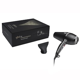 ghd air® Haartrockner 