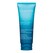 75 ml