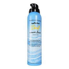 Surf Wave Foam - Styling Schaum, BUMBLE AND BUMBLE
