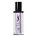 SERUM - 30 ML