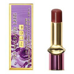Lip Fetish Divinyl Lippenbalsam - Bridgerton Collection, PAT McGRATH LABS