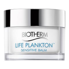 Life Plankton Gesichtsbalsam, BIOTHERM