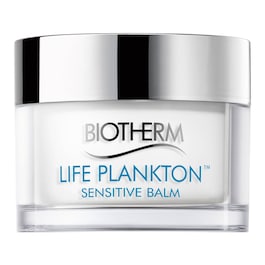 Life Plankton Gesichtsbalsam