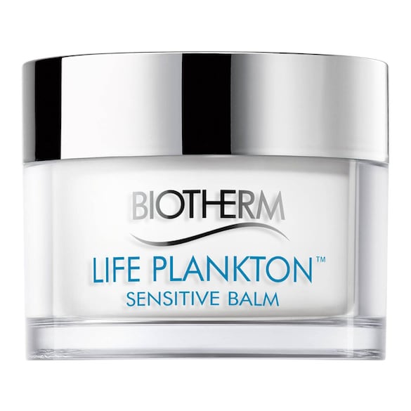 Life Plankton Gesichtsbalsam, BIOTHERM