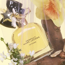 Perfect Intense - Eau de Parfum
